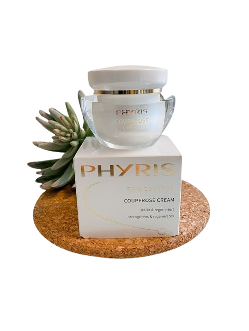 Phyris - Couperose Cream 50 ml.